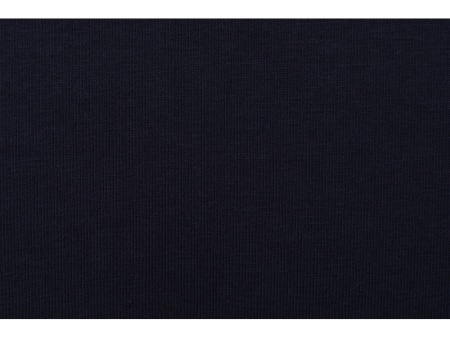 Футболка HD Fit короткий рукав с эластаном_3XL, мужская,тёмно-синий