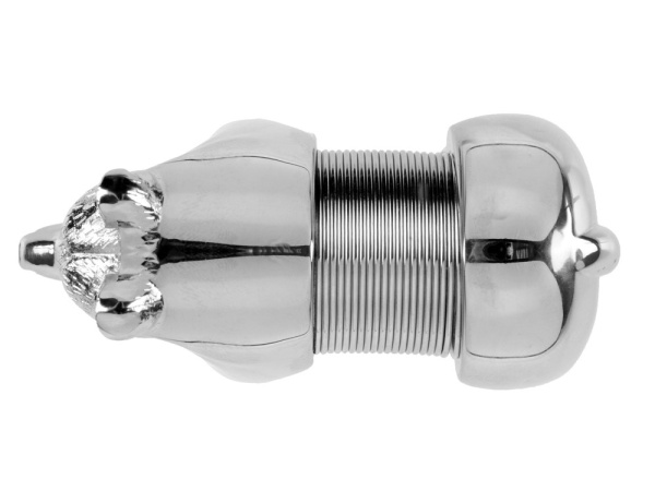 Часы Медведь Часы Медведь