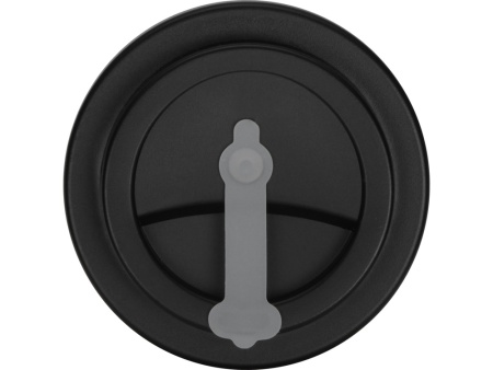 Пластиковый стакан с двойными стенками Take away Пластиковый стакан с двойными стенками Take away