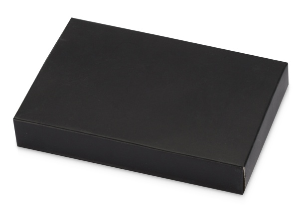 Визитница Тoledo