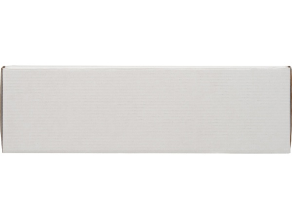 Коробка подарочная Zand, XL Коробка подарочная Zand, XL