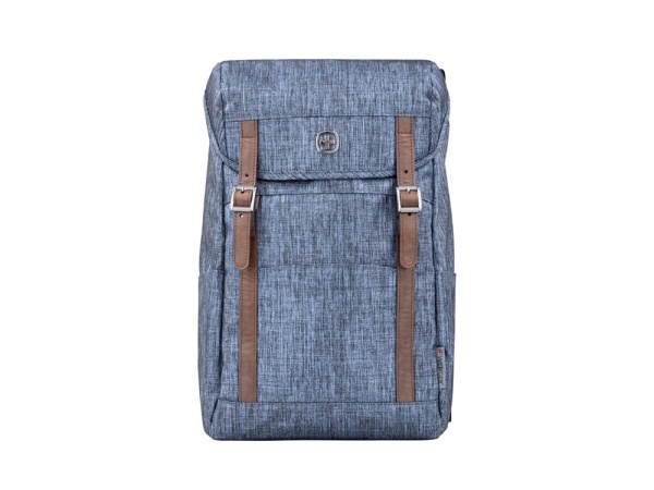 Рюкзак с отделением для ноутбука 16