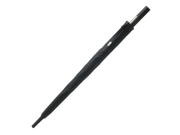 Зонт-трость  Grid City