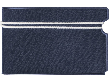 Чехол для гигиенической маски