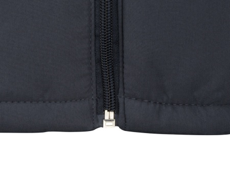 Куртка Belmont женская Куртка Belmont женская