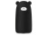 Внешний аккумулятор NEO Bear, 10000mAh