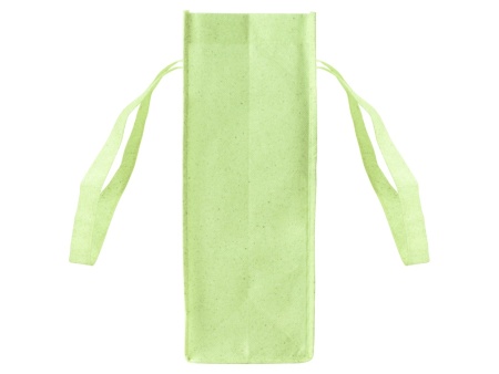 Сумка-шоппер Wheat из переработанного пластика