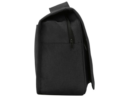 Несессер для путешествий Planar Несессер для путешествий Planar