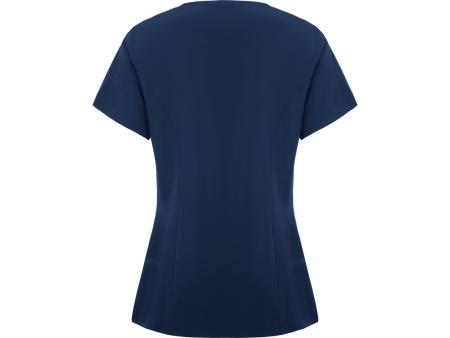 Рубашка женская Ferox, нэйви