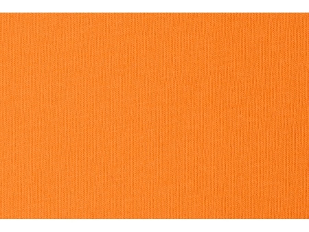 Футболка Heavy Super Club мужская, оранжевый