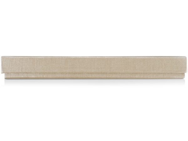 Подарочная коробка для ручек Эврэ Подарочная коробка для ручек Эврэ