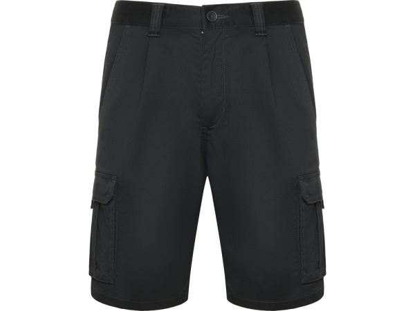 Шорты Vitara, свинцовый Шорты Vitara, свинцовый