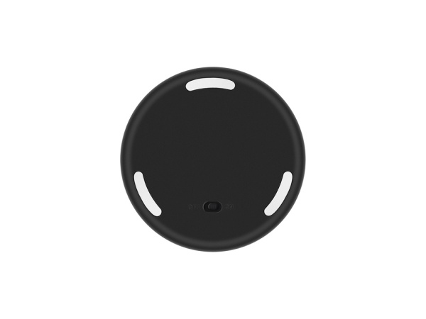 Ночник LED Mercury Ночник LED Mercury