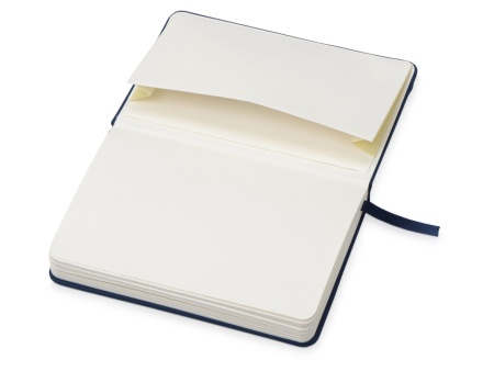 Блокнот А6 Vision Блокнот А6 Vision