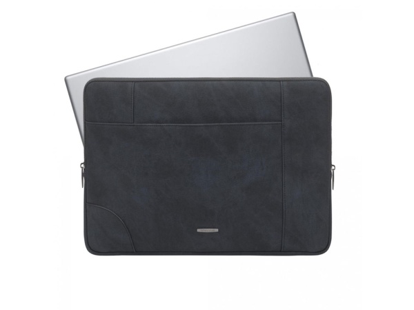 Универсальный чехол для ноутбуков от 13.3 до 14''