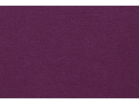 Рубашка поло Boston мужская, темно-фиолетовый