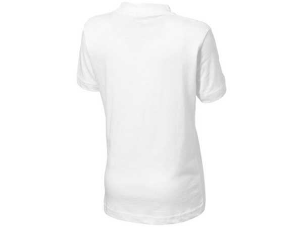 Футболка Ace детская Футболка Ace детская