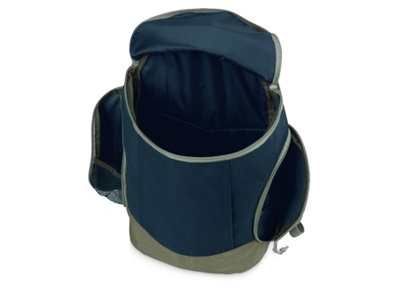 Рюкзак Jogging, синий