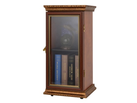 Шкаф Созвездие Рыбы Шкаф Созвездие Рыбы