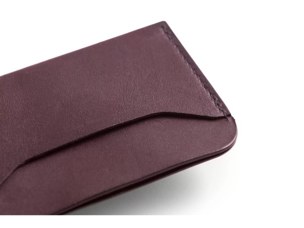 Картхолдер Отра Картхолдер Отра