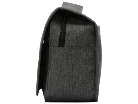 Несессер Planar, серый Несессер Planar, серый