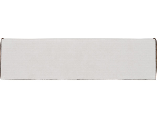 Коробка подарочная Zand, M Коробка подарочная Zand, M