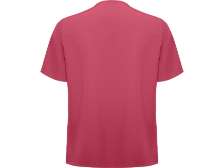 Рубашка мужская Ferox, фуксия Рубашка мужская Ferox, фуксия