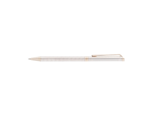 Ручка шариковая Slim Ручка шариковая Slim