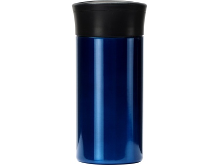 Вакуумная герметичная термокружка Upgrade