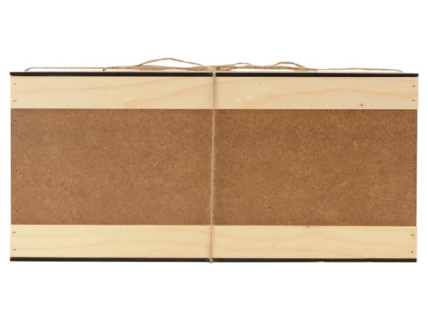 Подарочная коробка Почтовый ящик Подарочная коробка Почтовый ящик