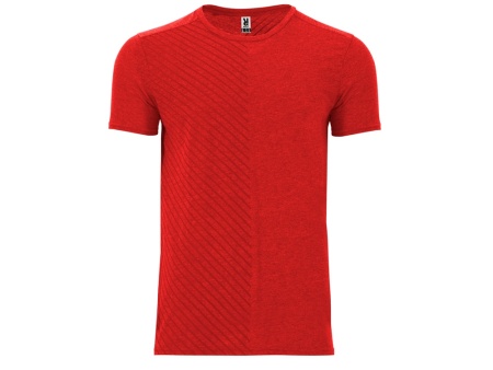 Футболка BAKU мужская