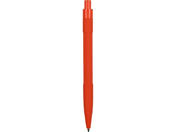 Ручка пластиковая шариковая Prodir QS30 PRP софт-тач Ручка пластиковая шариковая Prodir QS30 PRP софт-тач