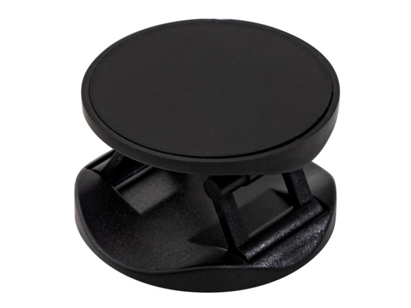 Держатель для телефона с отверстием для пальца Pop Flex