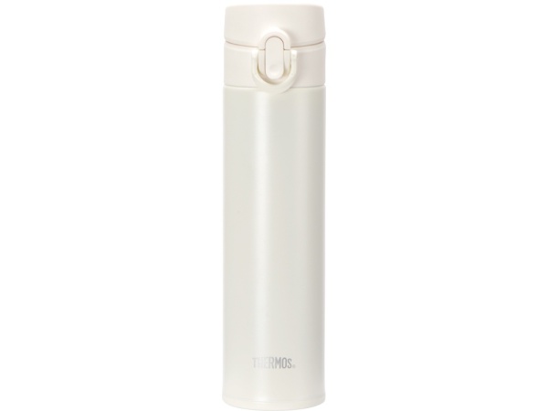 Термокружка Thermos JNI-402 Термокружка Thermos JNI-402
