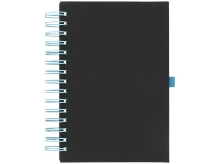 Блокнот А5 Wiro Блокнот А5 Wiro