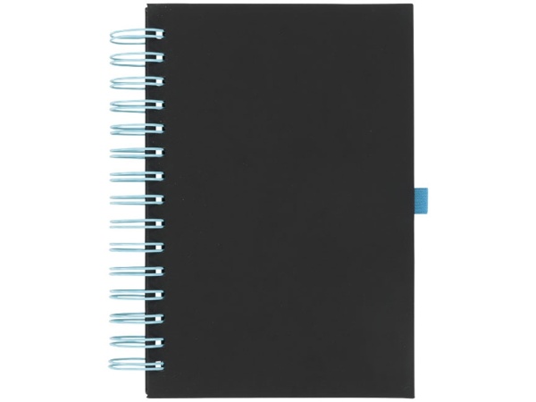 Блокнот А5 Wiro Блокнот А5 Wiro