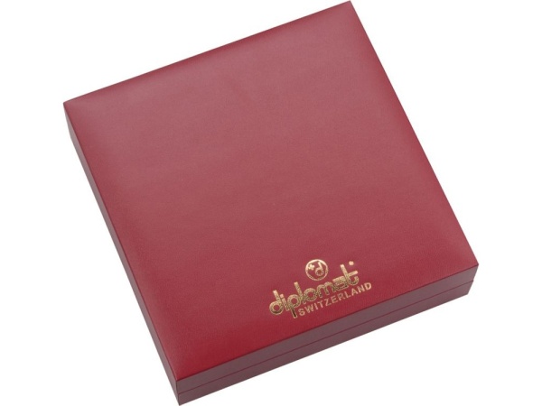 Набор: обложка для автодокументов, брелок Набор: обложка для автодокументов, брелок