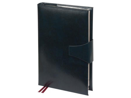 Ежедневник полудатированный А5 Windsor Ежедневник полудатированный А5 Windsor