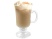 Бокал для айриш кофе Альенту
