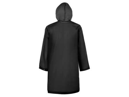 Дождевик Hawaii light c чехлом унисекс Дождевик Hawaii light c чехлом унисекс