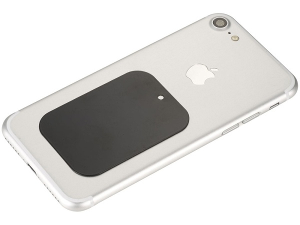 Магнитный держатель для телефона Магнитный держатель для телефона