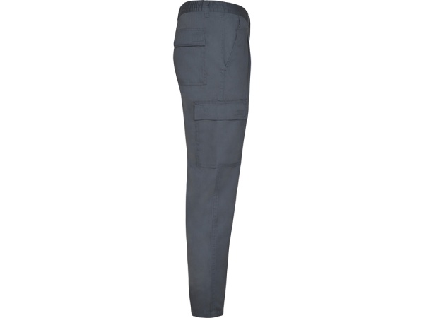 Брюки Daily next, свинцовый Брюки Daily next, свинцовый