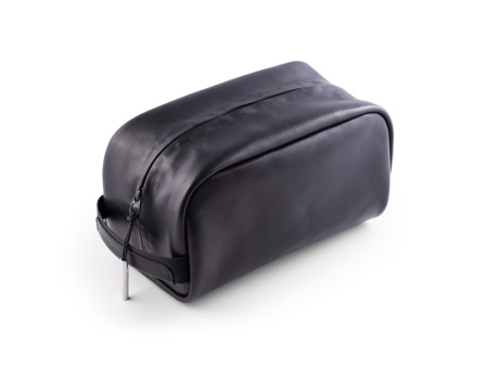 Несессер Намсен, черный Несессер Намсен, черный