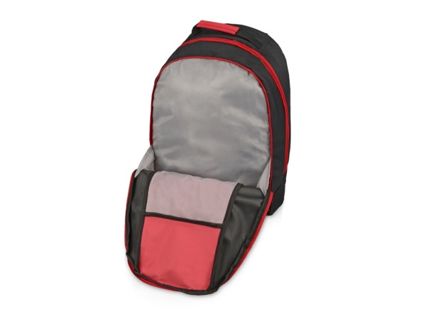 Рюкзак Спорт