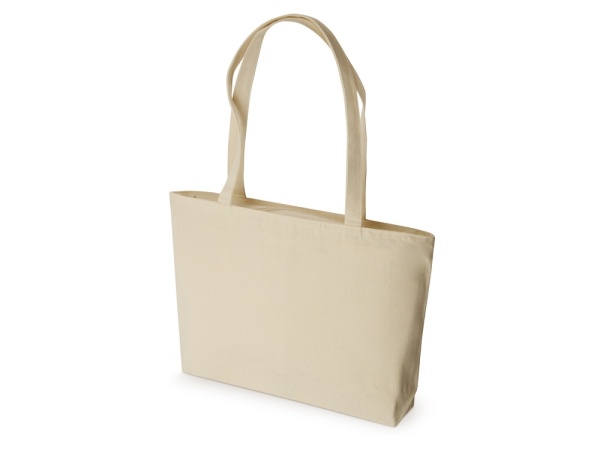 Сумка на молнии Ningbo, 340 г/м2