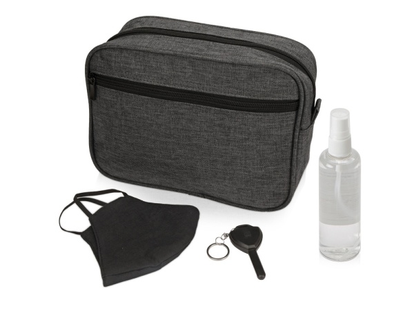 Набор средств индивидуальной защиты Сплендид Набор средств индивидуальной защиты Сплендид