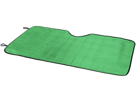 Солнцезащитный экран Noson