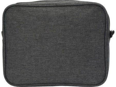 Косметичка-несессер Planar, серый Косметичка-несессер Planar, серый