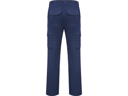 Брюки Daily Stretch, мужские