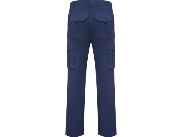 Брюки Daily Stretch, мужские Брюки Daily Stretch, мужские